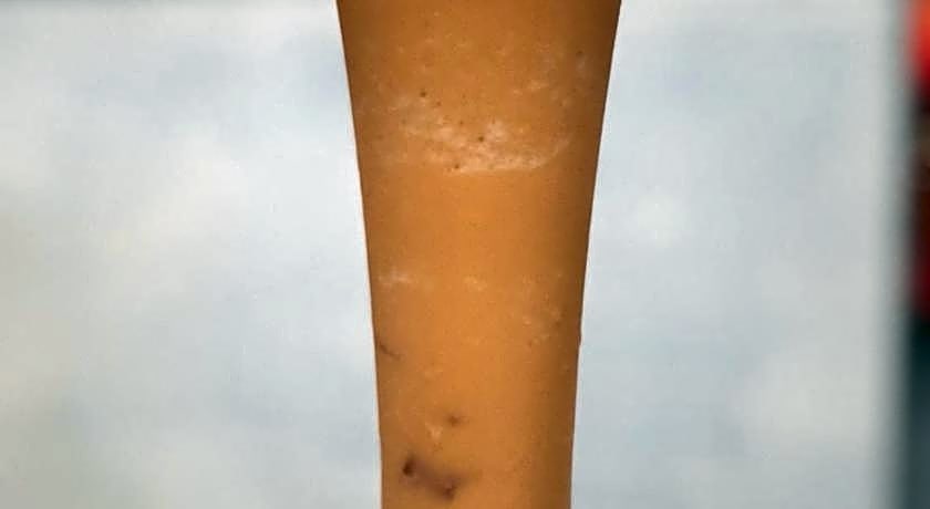 Mira Bai Xep - The Hidden Jewel