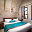 Cappa Via Cave Hotel