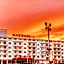 Ibis Taiyuan Qinxian Street Hotel