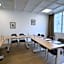 Best Western Voiron Centre