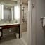 Hilton Garden Inn Wausau, Wi