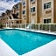 Microtel Inn & Suites by Wyndham Leesburg/Mt Dora