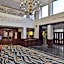 Royal Maritime Hotel, BW Signature Collection