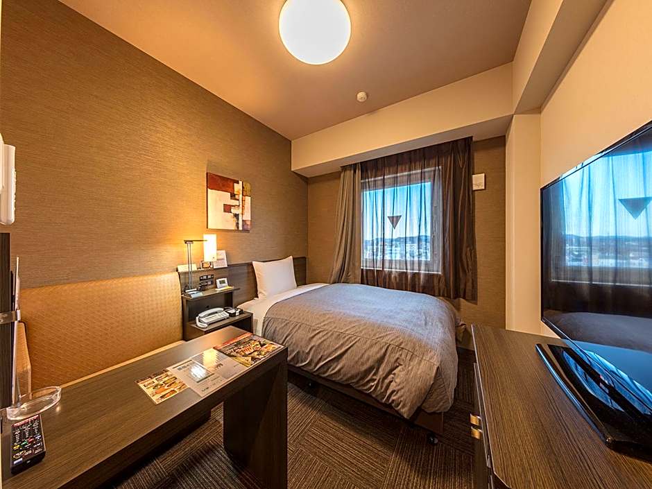 Hotel Route Inn Koka Minakuchi -Kokudo 1 gou-