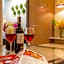 AJ Suites @ Loft Imago KK