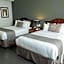 Best Western Plus Los Mochis