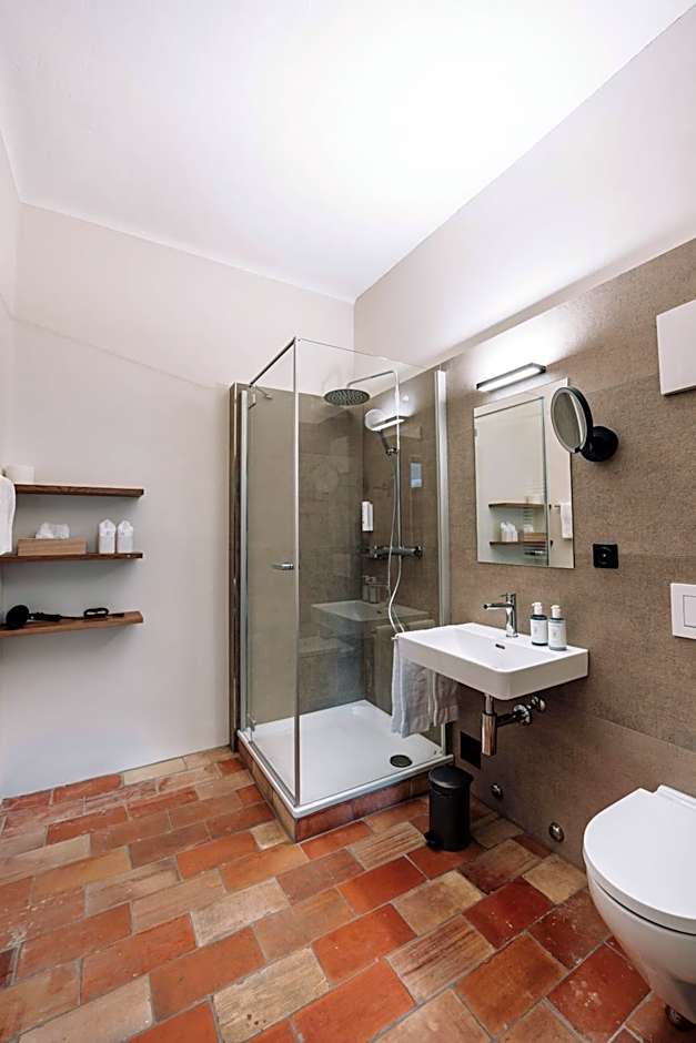 Hotel Kloster Fischingen
