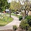 Holiday Village Kibbutz Mizra