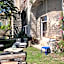 LES JARDINS DE LA CATHÉDRALE chambres d Hôtes gîte de groupe
