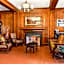 Americas Best Value Inn Historic Clewiston Inn