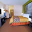 Super 8 by Wyndham Big Rapids