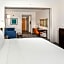 Holiday Inn Express Hotel & Suites Jacksonville Airport