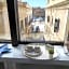 B&B Rivellino Gallipoli
