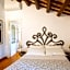 Villa LeMarche b&b