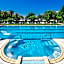 Aparthotel Albatros