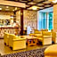KAMENOI HOTEL TONDABAYASHI