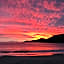Bruny Island Holiday Park
