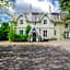 Robin Hill Heritage Guest House