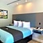 Blue Star Inn
