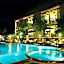 The Ozo Kohtao