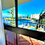 Broadwater Shores Waterfront Apartments
