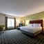 Hilton Garden Inn Meridian