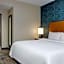 Embassy Suites By Hilton Hotel Lincoln
