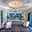 Oz Hotels Side Premium