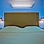 Hotel Kristal Palace - Tonelli Hotels - Adult Friendly