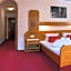 Hotel Simmerlwirt