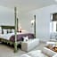 Craigellachie Hotel of Speyside