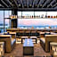 Kimpton Claret Hotel By IHG
