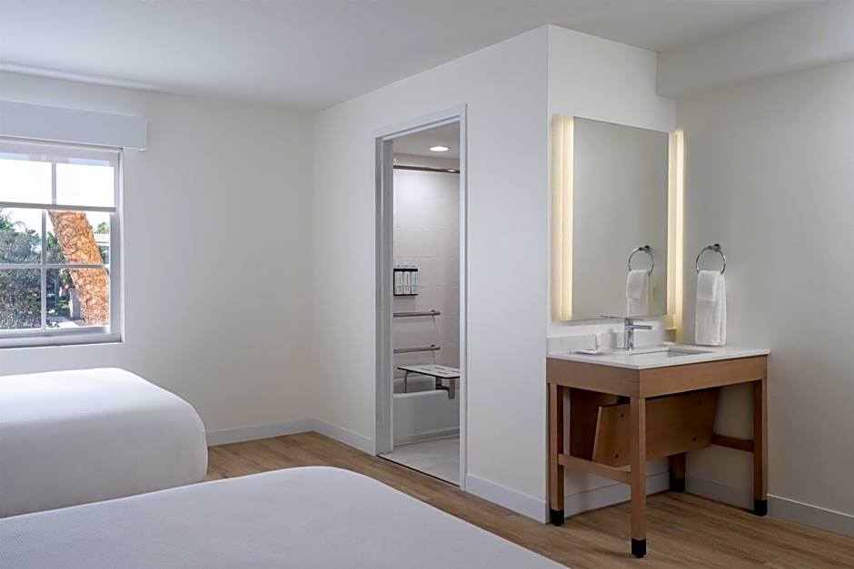 Hyatt Place Fort Myers Estero