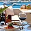 Liman Hotel Gumusluk