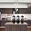Residence Inn by Marriott Costa Mesa Newport Beach