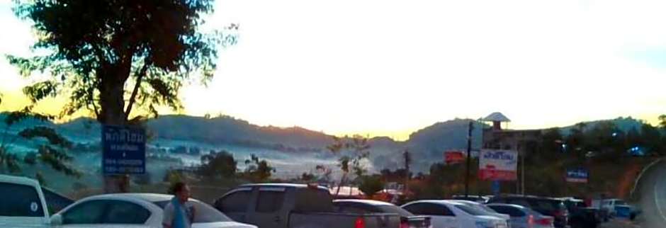 Phakdeehome Viewmorg