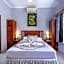 Bon Nyuh Bungalows Bali