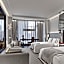 Baccarat Hotel and Residences New York