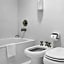 Cyan Recoleta Hotel