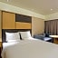 JI Hotel Guangzhou Ximenkou