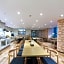 Yimi International Apartment