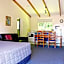 Fairy Springs Motel