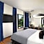 Hotel Clark Budapest- Adult Only