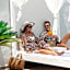 Tzante Hotel Zakynthos, Adults Only