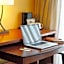 Courtyard by Marriott Puebla Las Animas