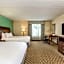 Hilton Garden Inn Gainesville