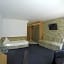 Hotel Wasserfall Garni