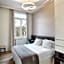 Negrecoste Hotel & Spa