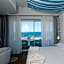 Luxor Cattolica Beach Hotel