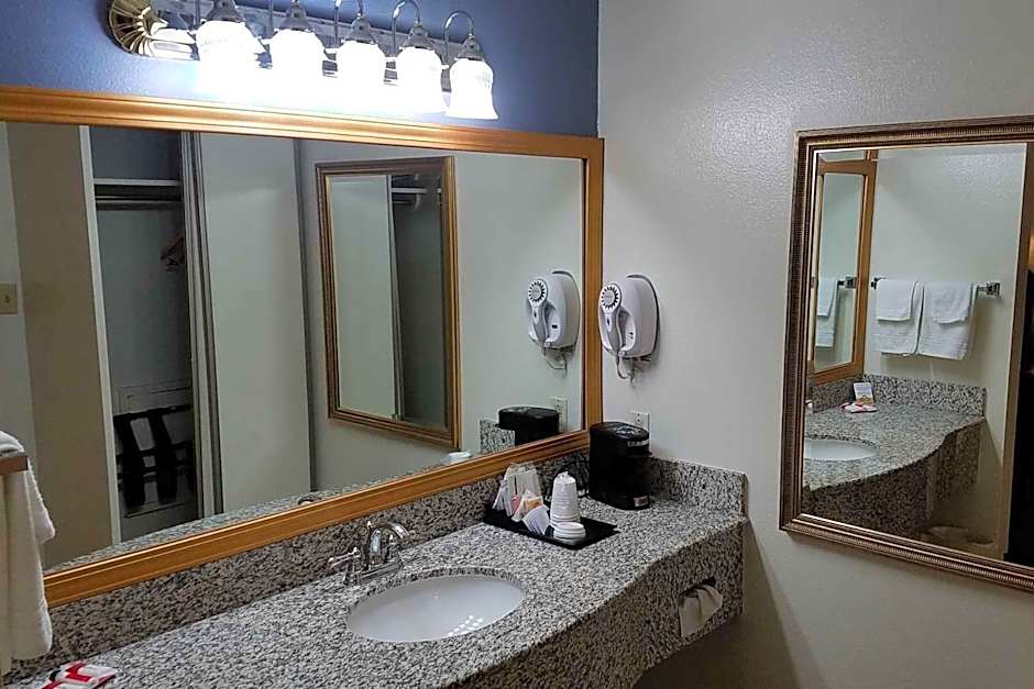 Days Inn by Wyndham Grand Junction